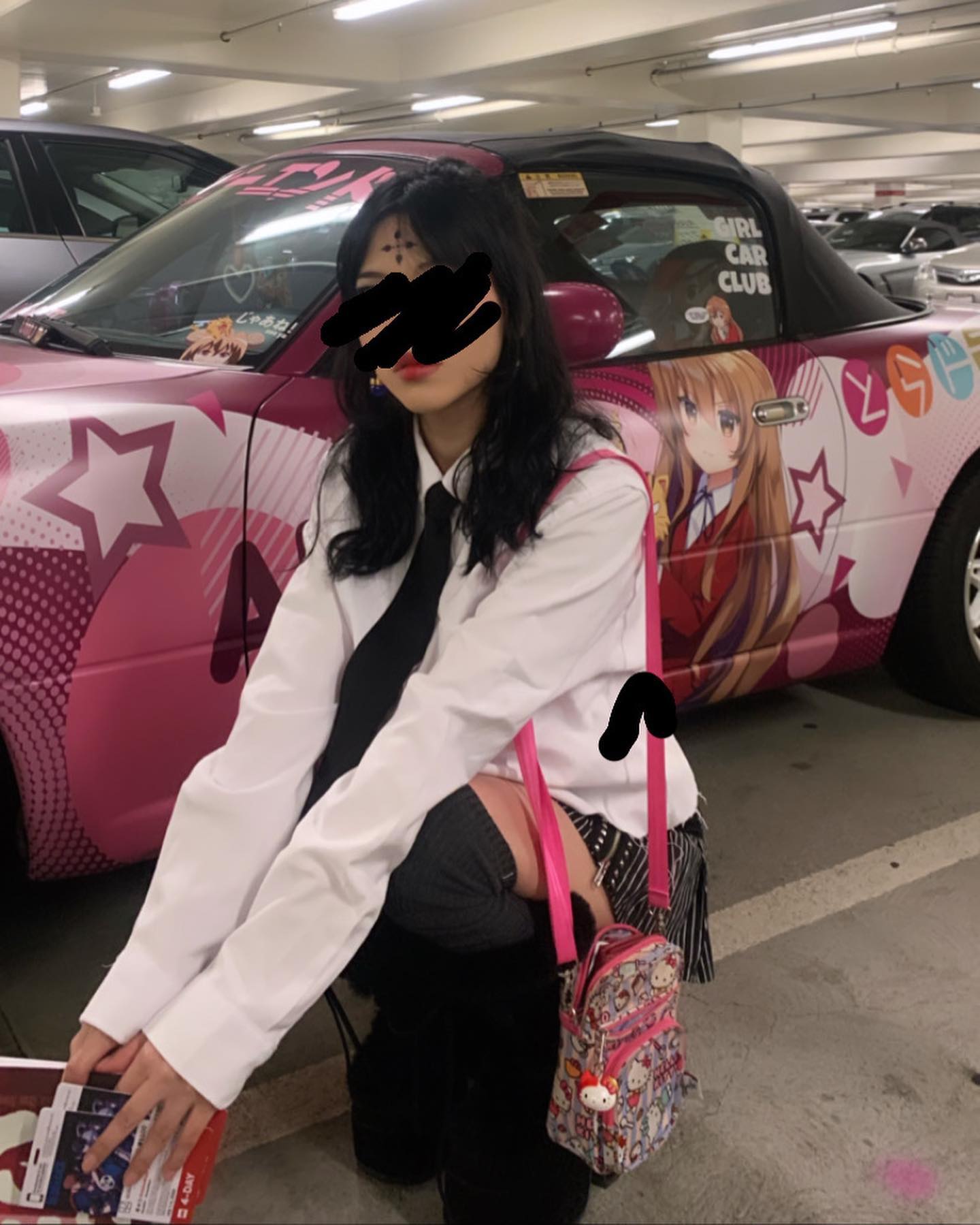 dracuina instagram image archive image