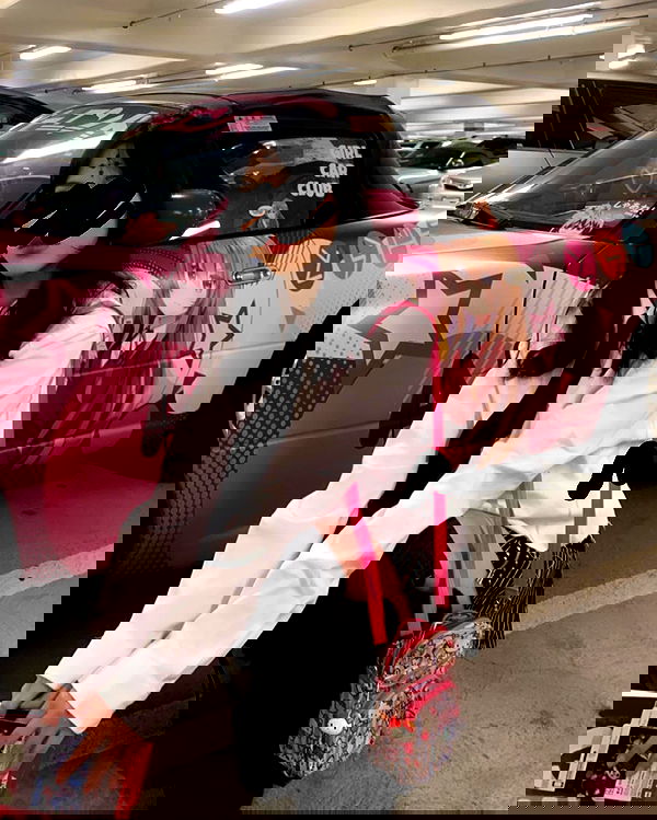 dracuina image ~ Altpins