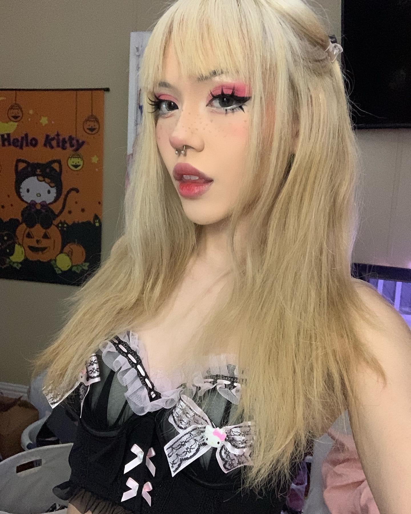 dracuina instagram image archive image