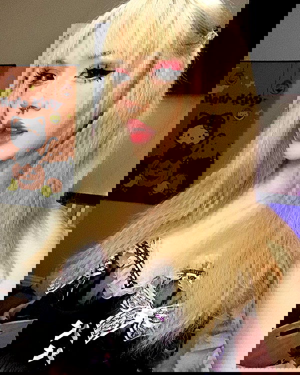 dracuina image ~ Altpins