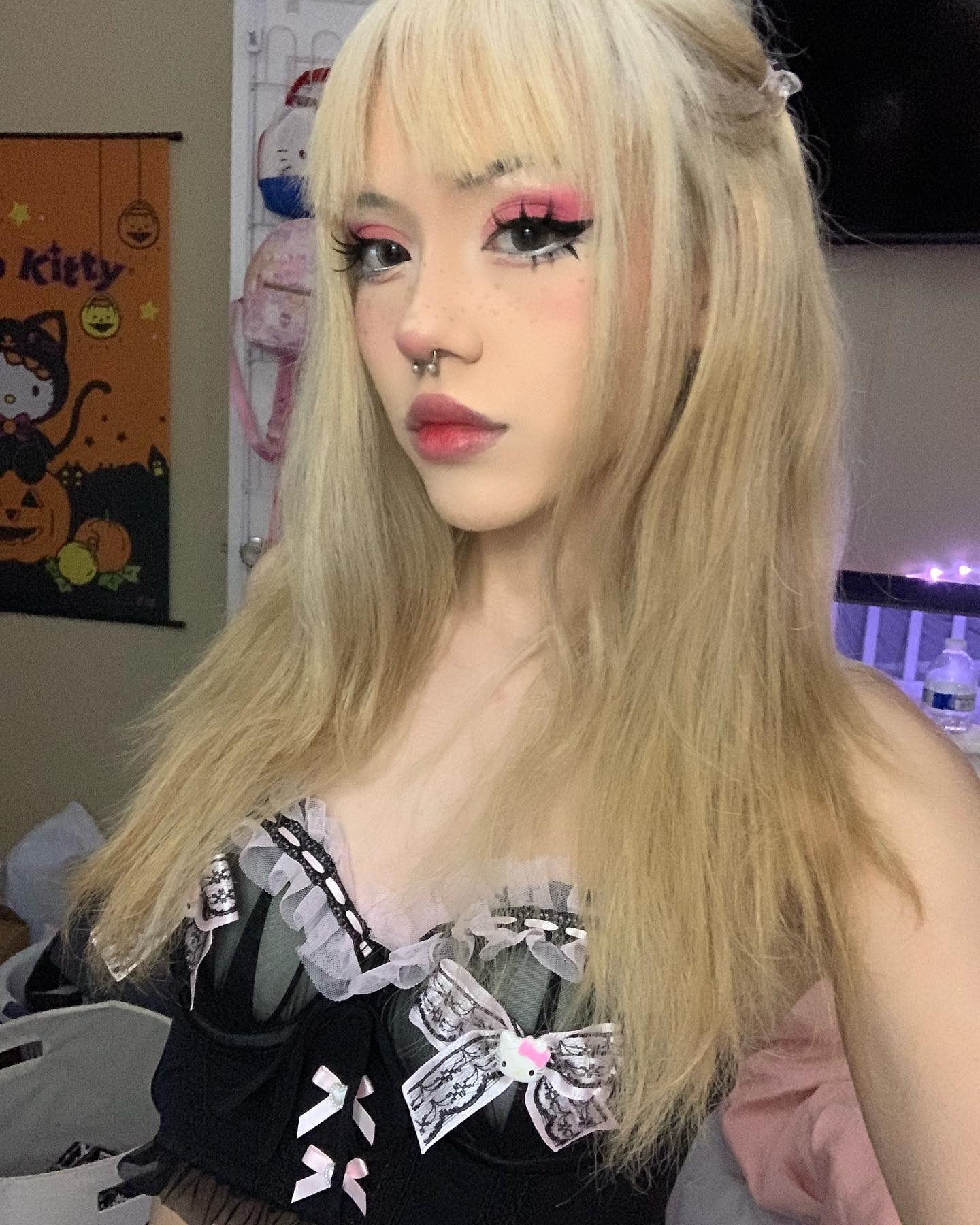 dracuina instagram image archive image