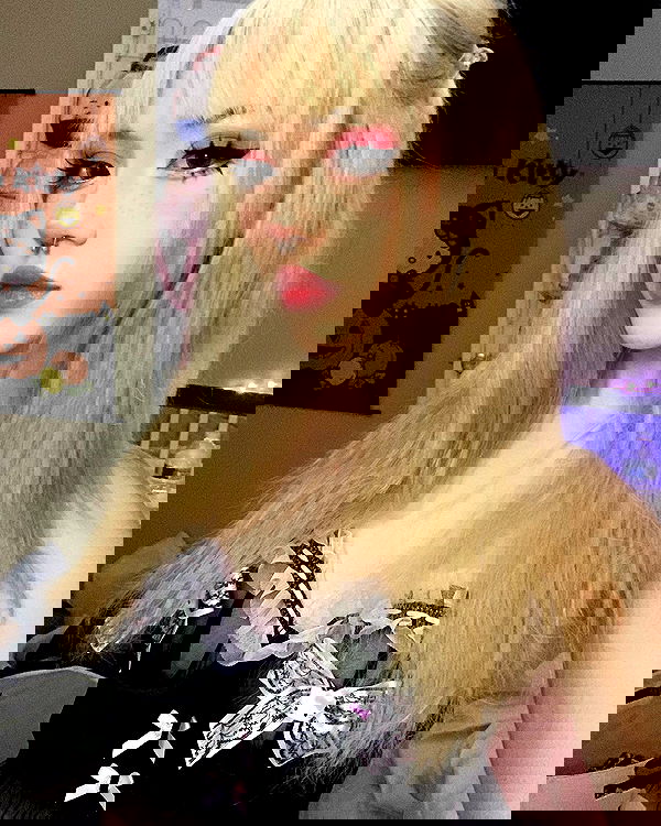 dracuina image ~ Altpins