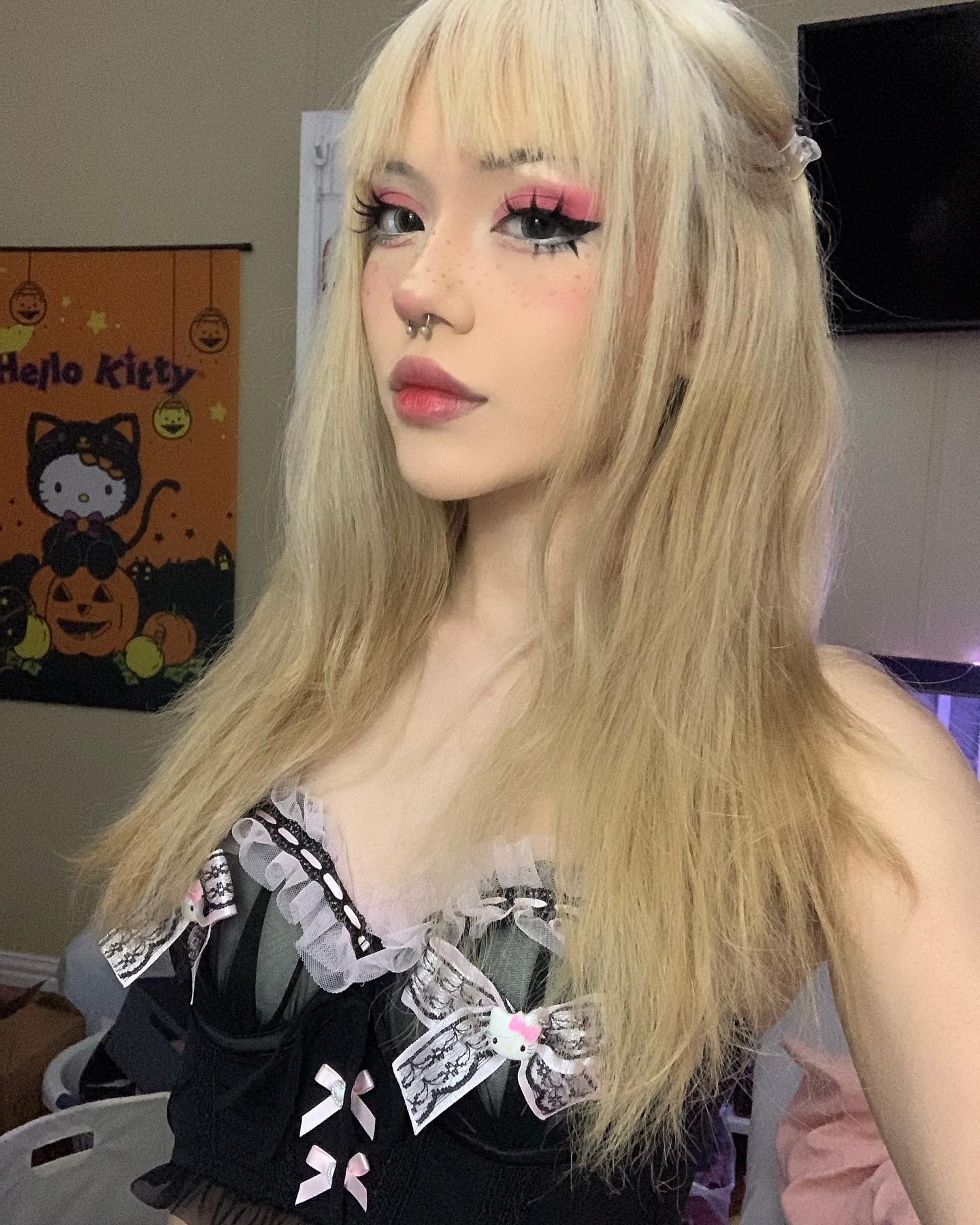 dracuina instagram image archive image