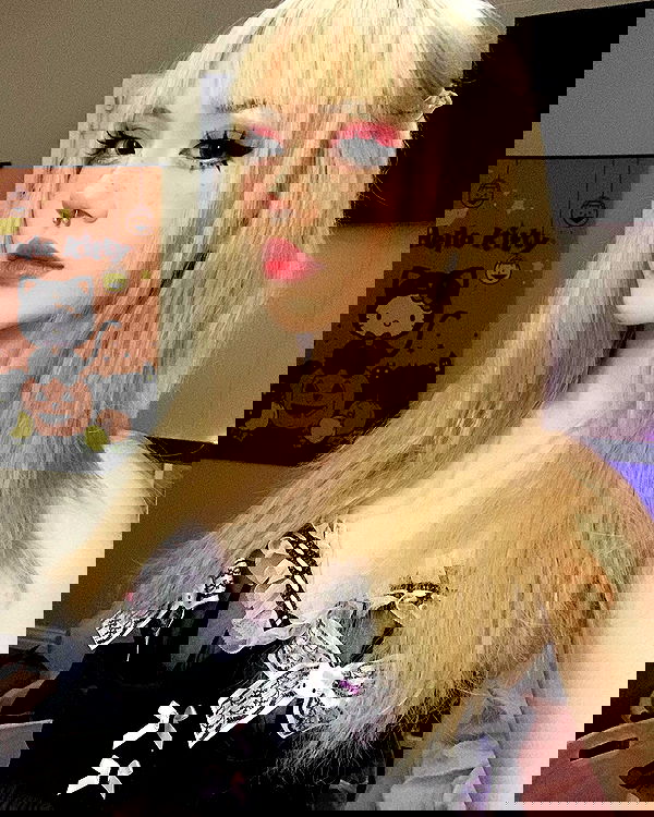 dracuina image ~ Altpins