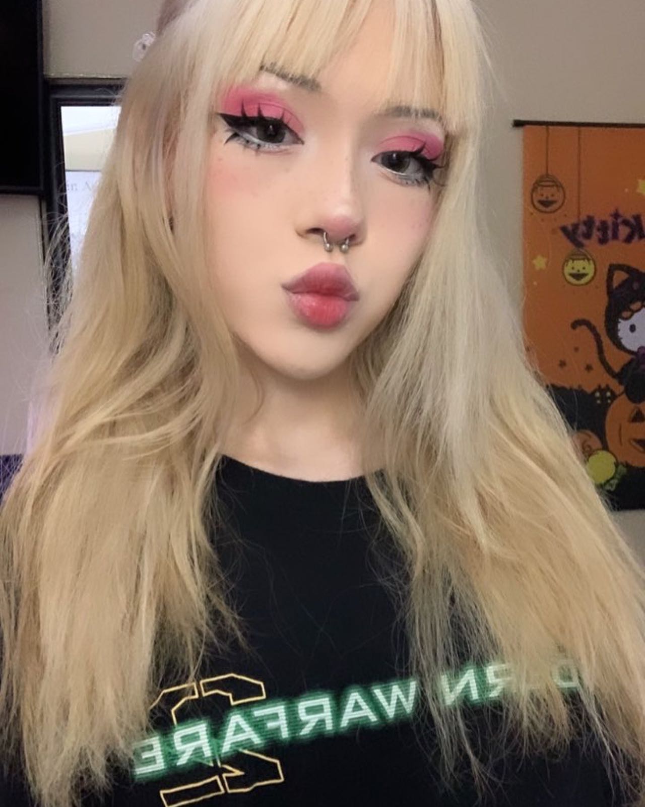 dracuina instagram image archive image