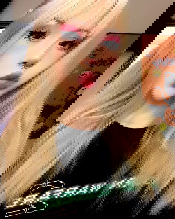 dracuina image ~ Altpins