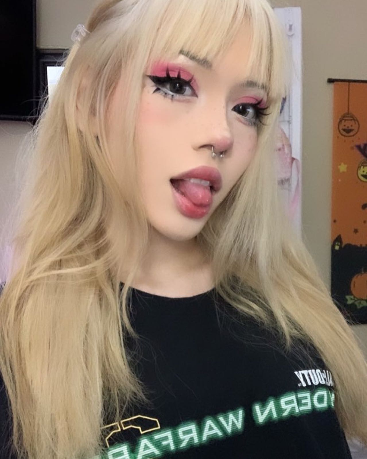 dracuina instagram image archive image