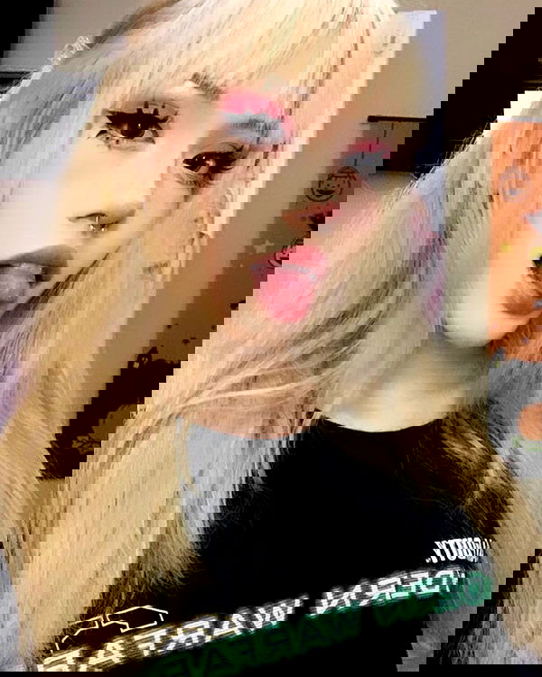 dracuina image ~ Altpins