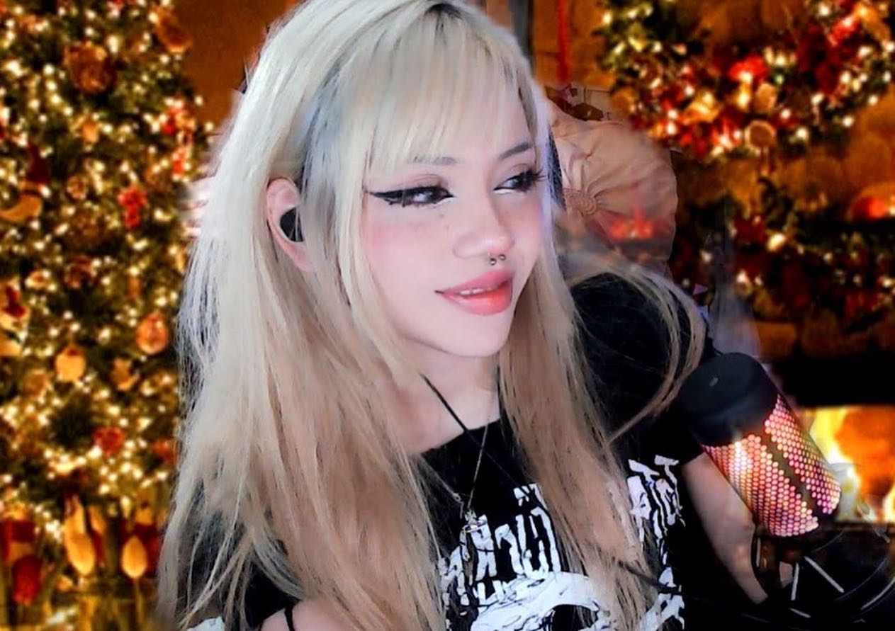 dracuina instagram image archive image