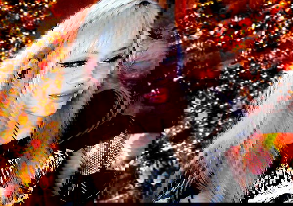 dracuina image ~ Altpins