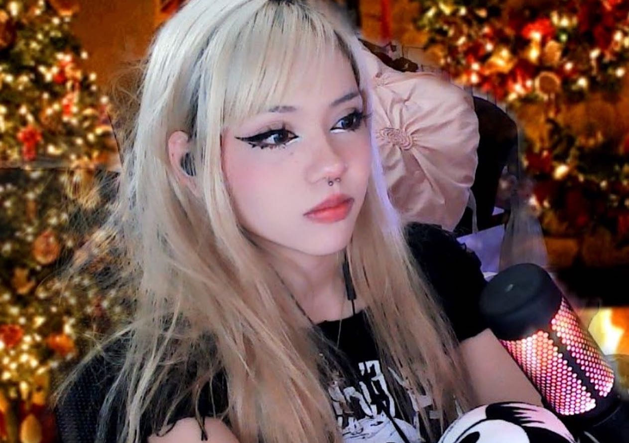 dracuina instagram image archive image