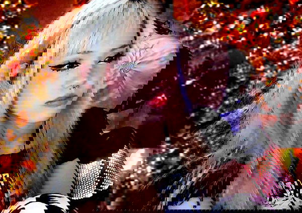 dracuina image ~ Altpins