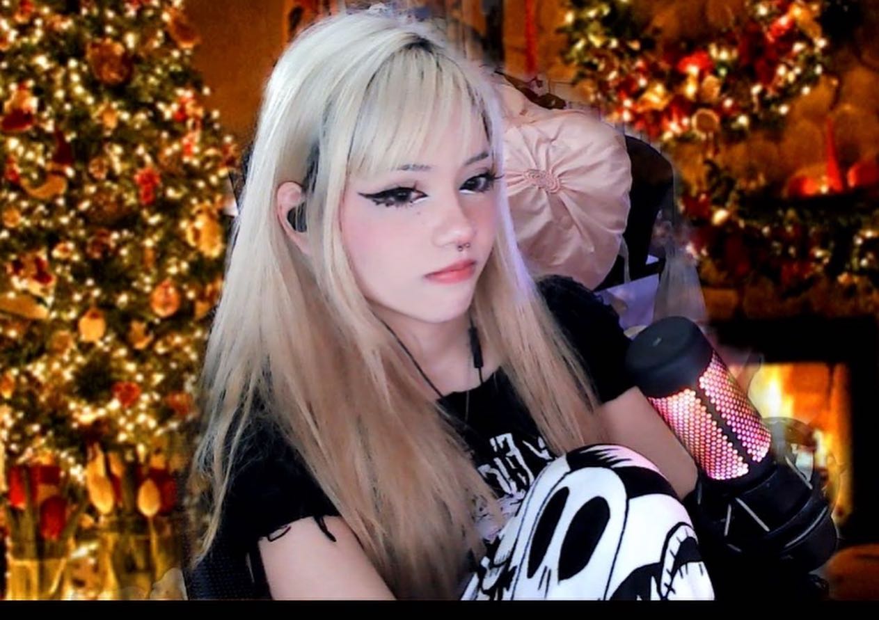 dracuina instagram image archive image