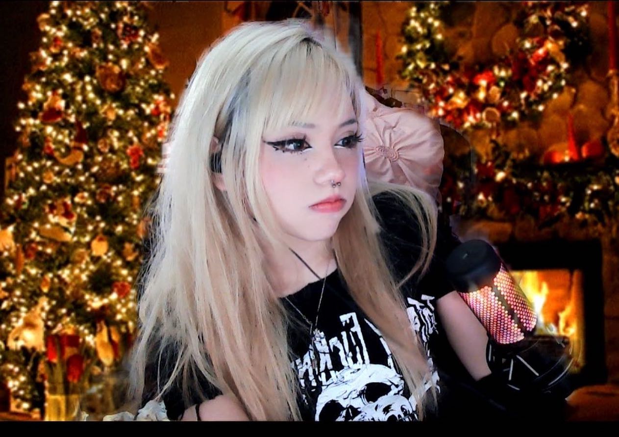 dracuina instagram image archive image