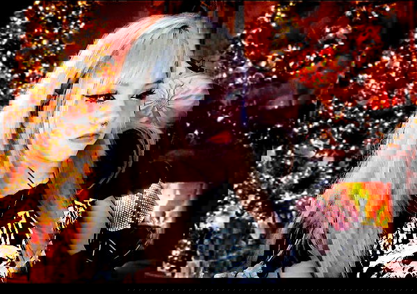 dracuina image ~ Altpins