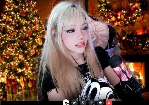 dracuina instagram image archive image