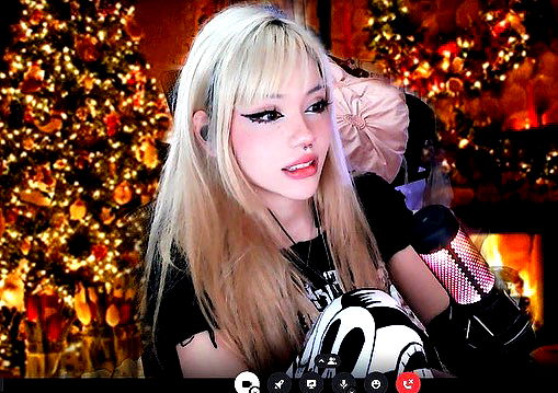 dracuina image ~ Altpins