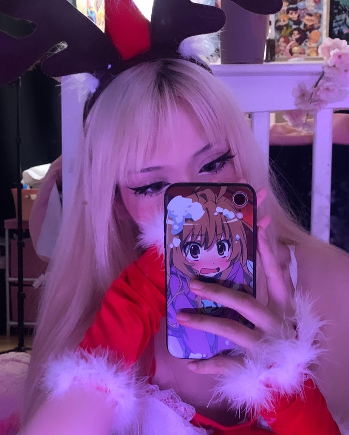 dracuina instagram image archive image