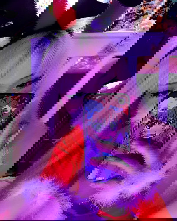 dracuina image ~ Altpins