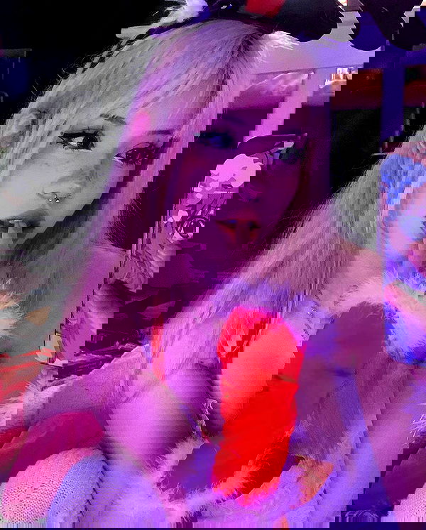 dracuina image ~ Altpins