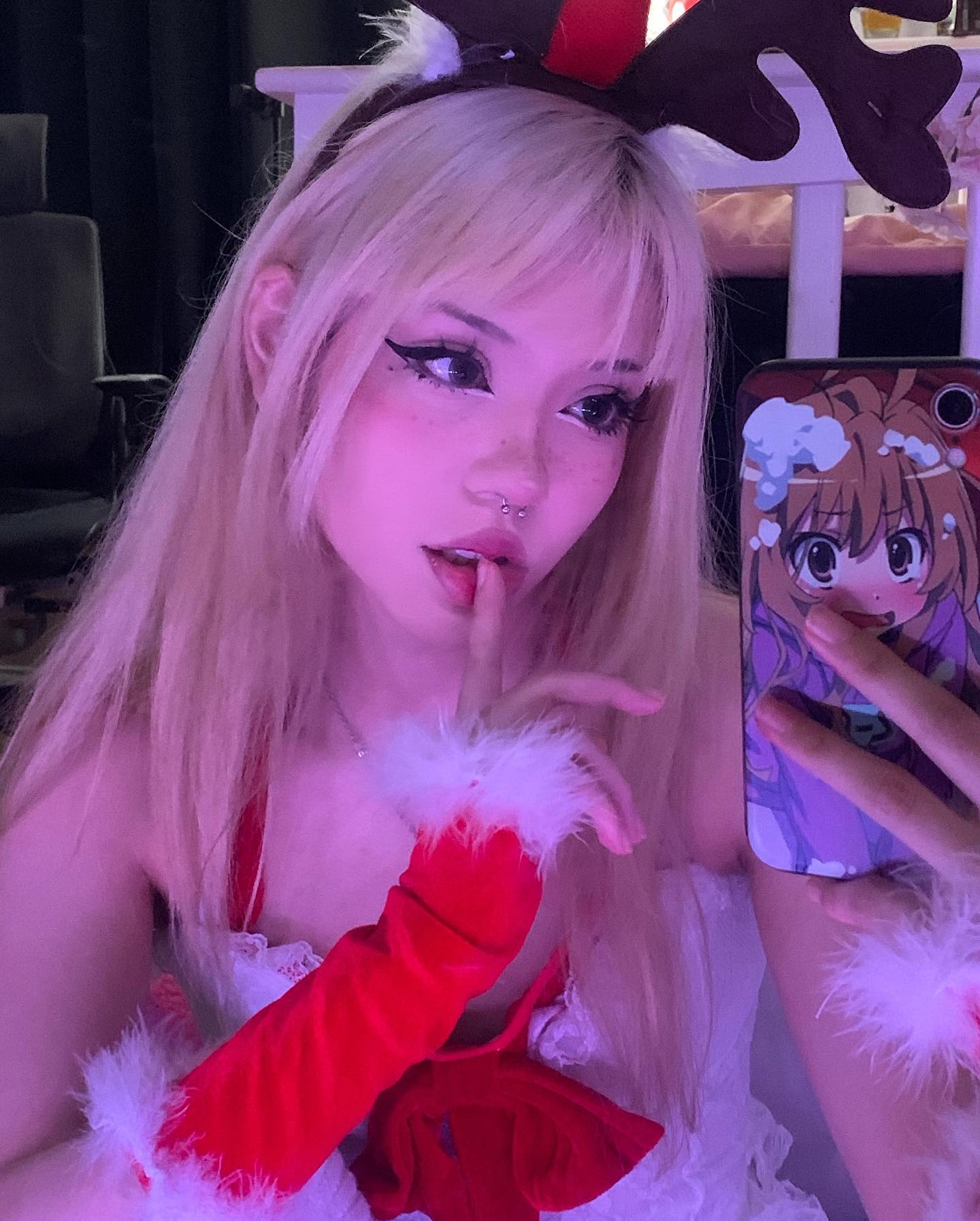 dracuina instagram image archive image