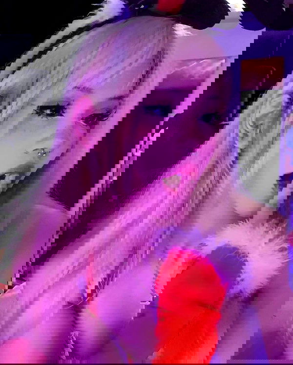 dracuina image ~ Altpins