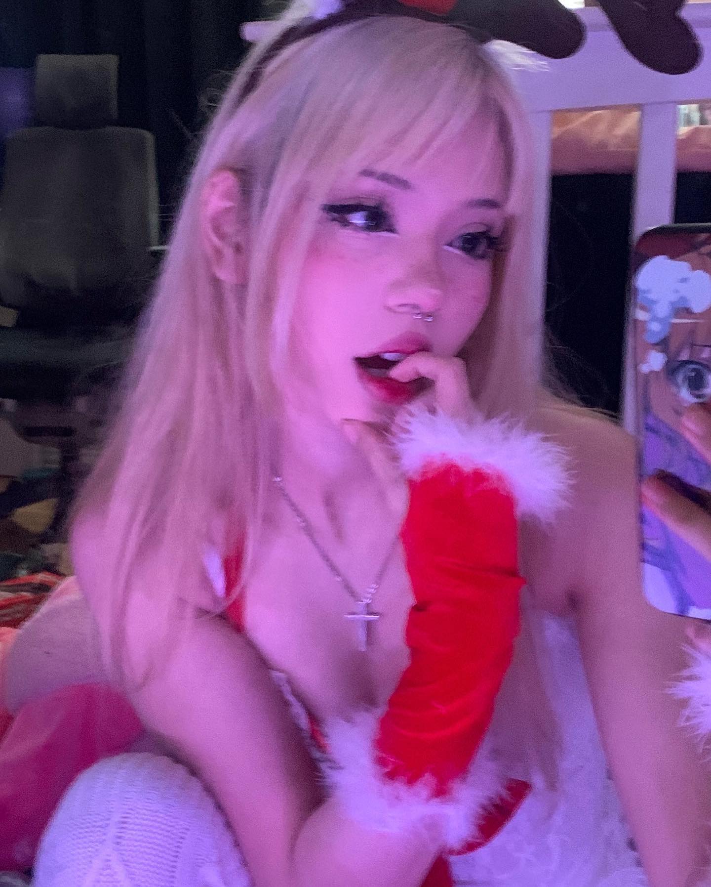 dracuina instagram image archive image