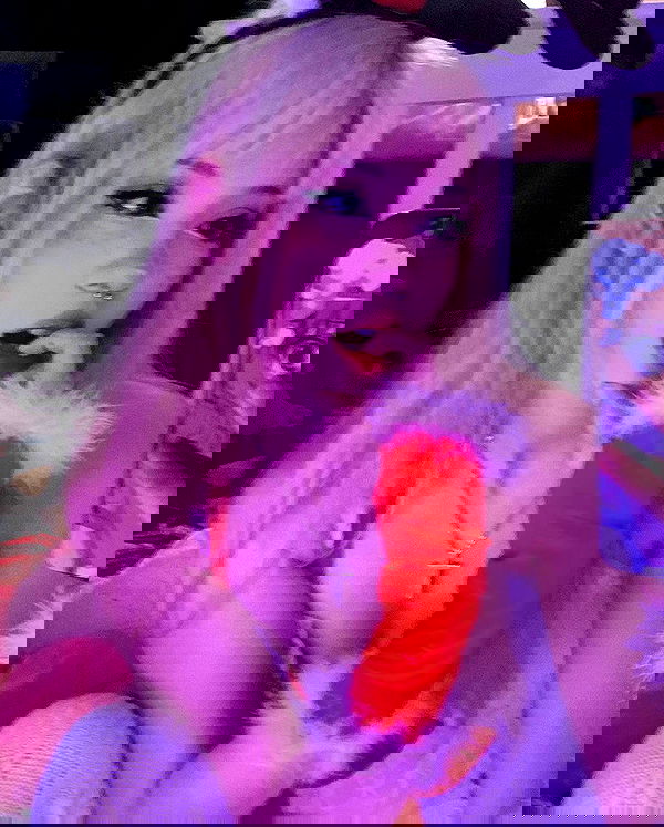 dracuina image ~ Altpins