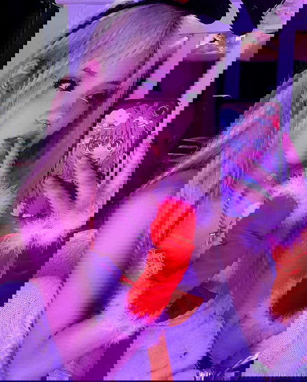 dracuina image ~ Altpins