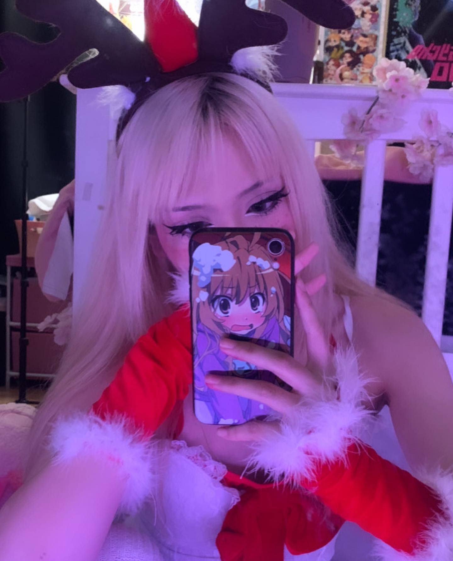 dracuina instagram image archive image