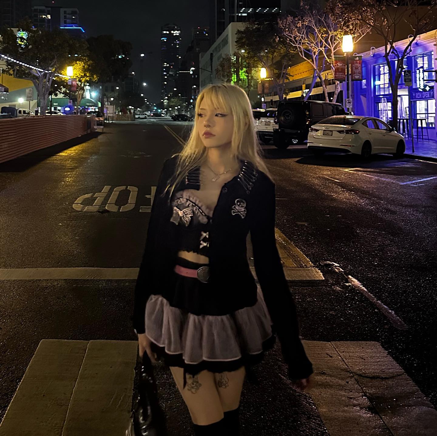 dracuina instagram image archive image