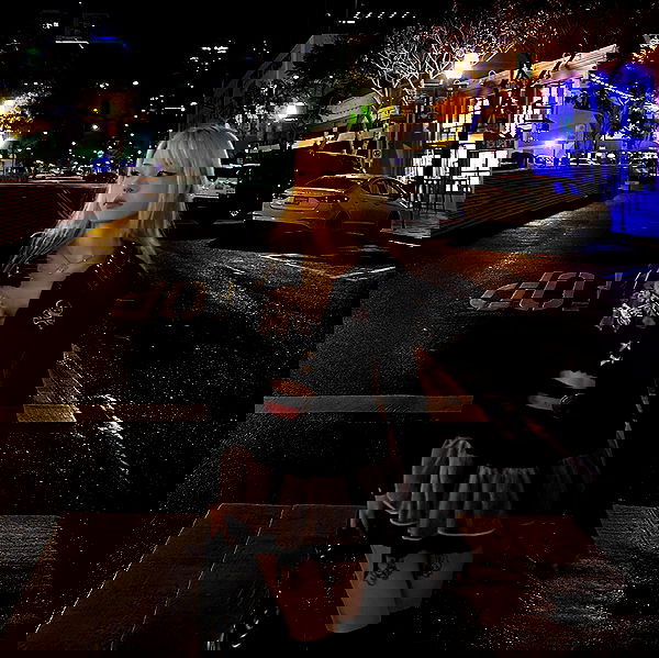 dracuina image ~ Altpins