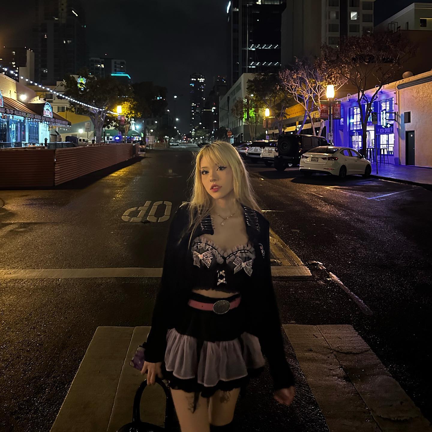 dracuina instagram image archive image