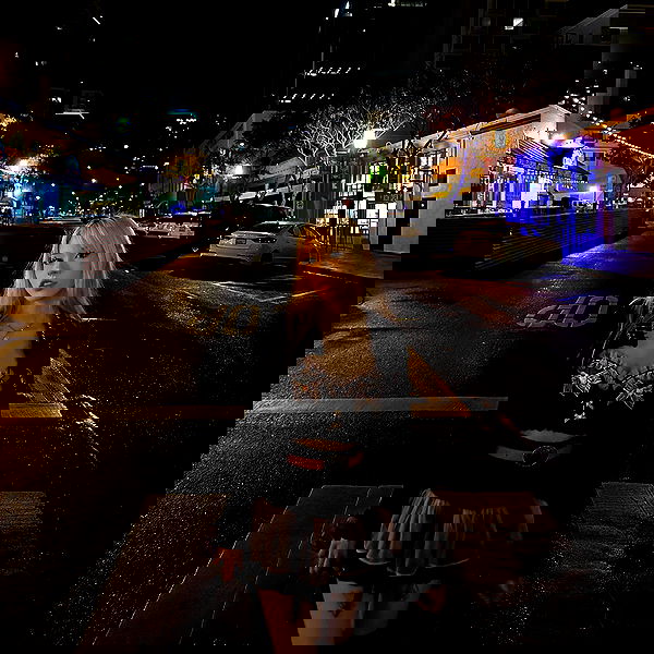 dracuina image ~ Altpins