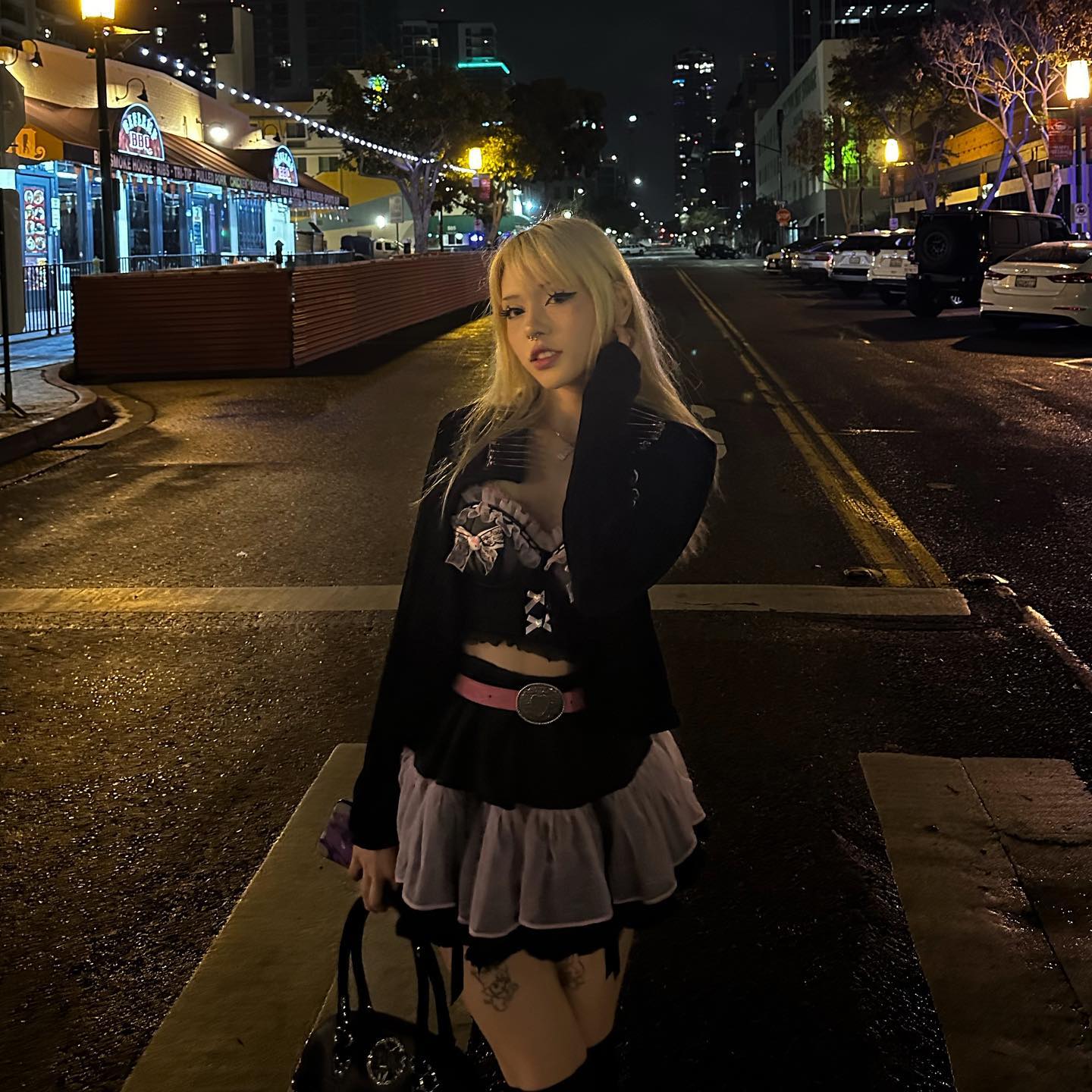 dracuina instagram image archive image