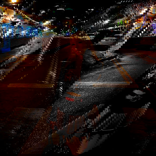 dracuina image ~ Altpins