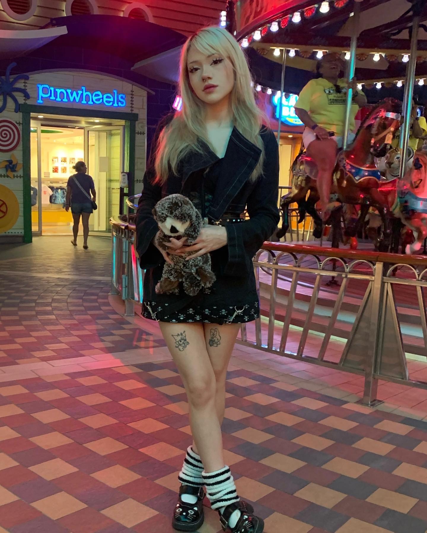 dracuina instagram image archive image