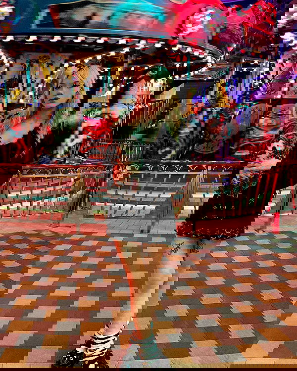 dracuina image ~ Altpins