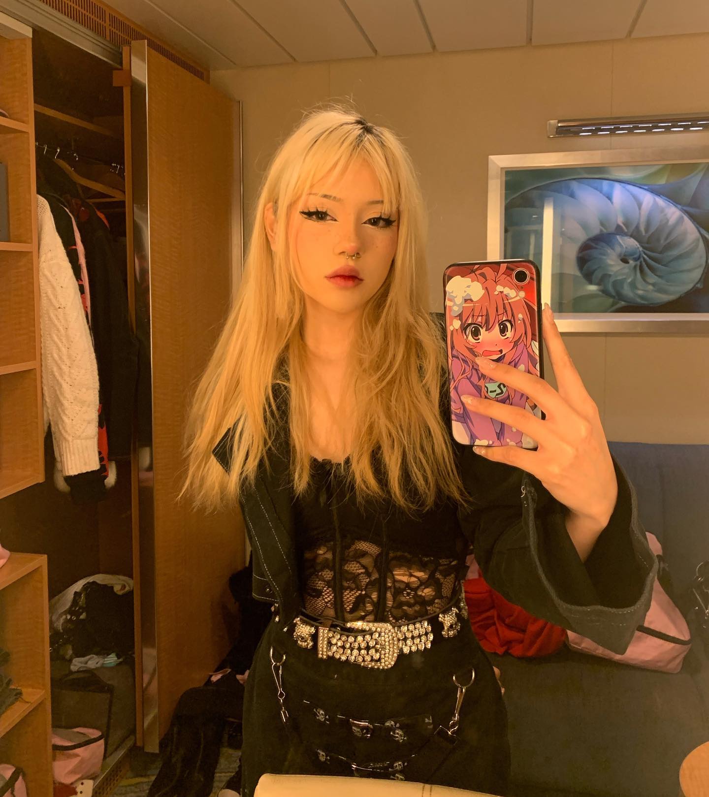 dracuina instagram image archive image