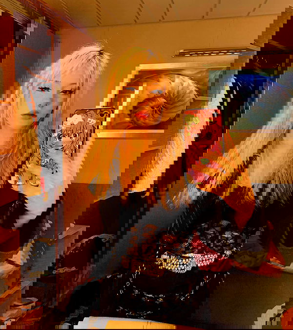 dracuina image ~ Altpins