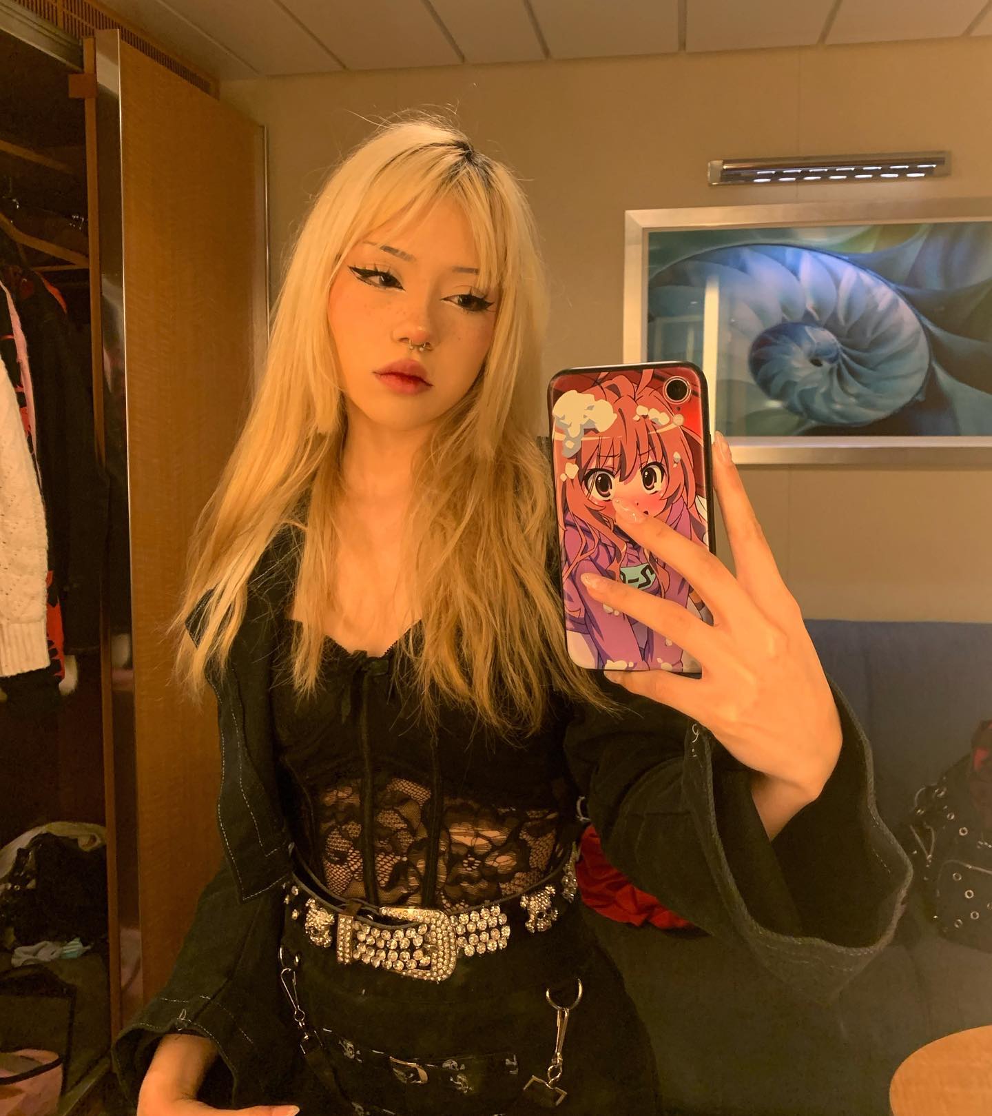 dracuina instagram image archive image