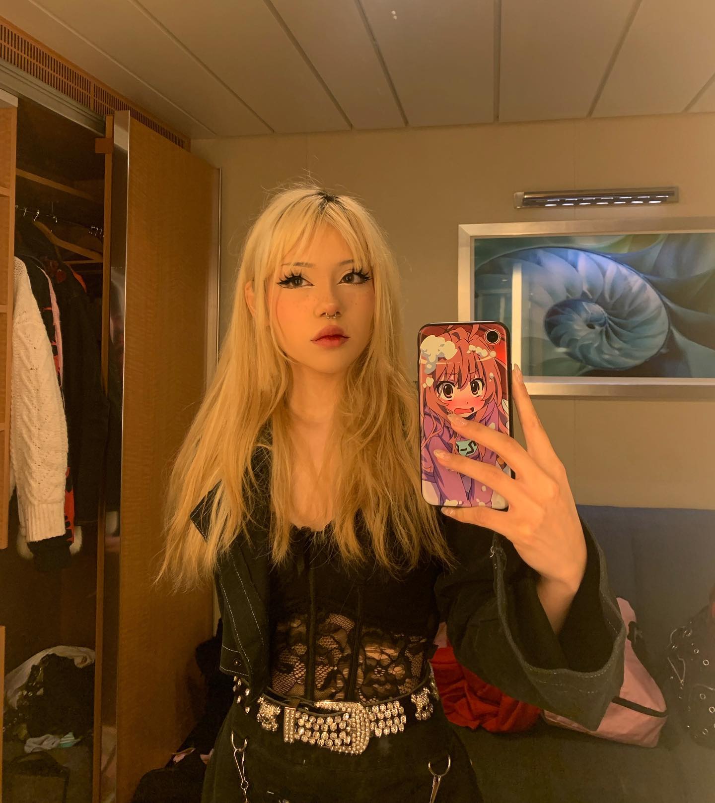 dracuina instagram image archive image