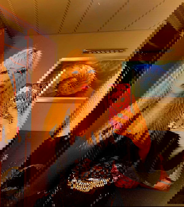 dracuina image ~ Altpins