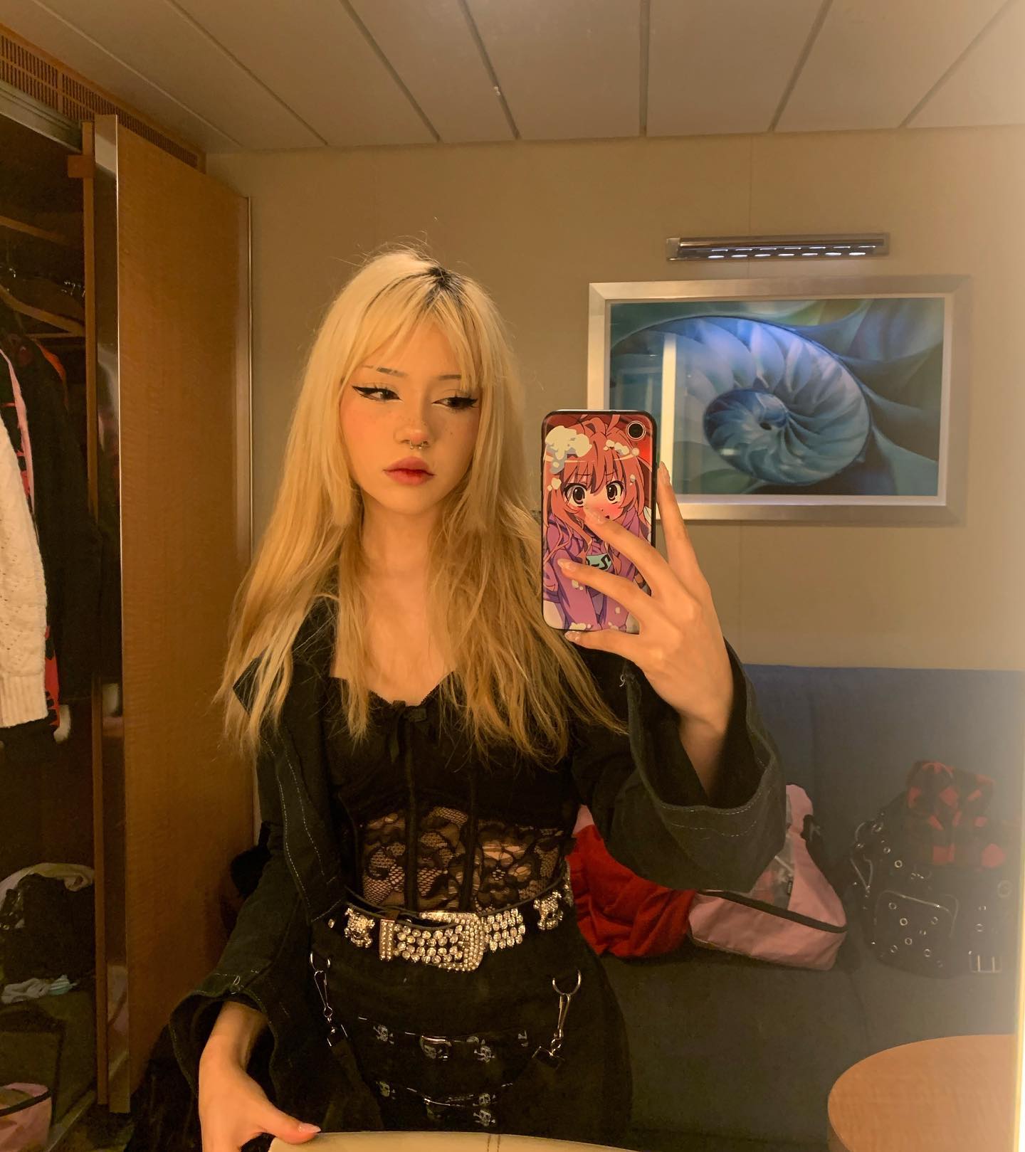 dracuina instagram image archive image