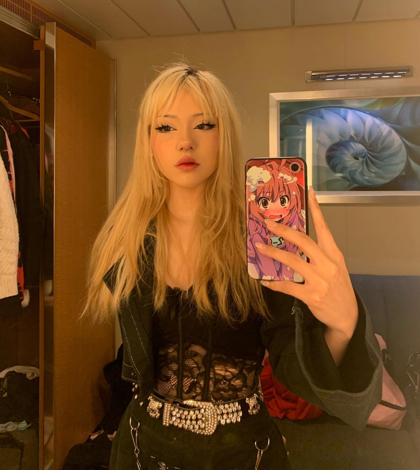 dracuina instagram image archive image