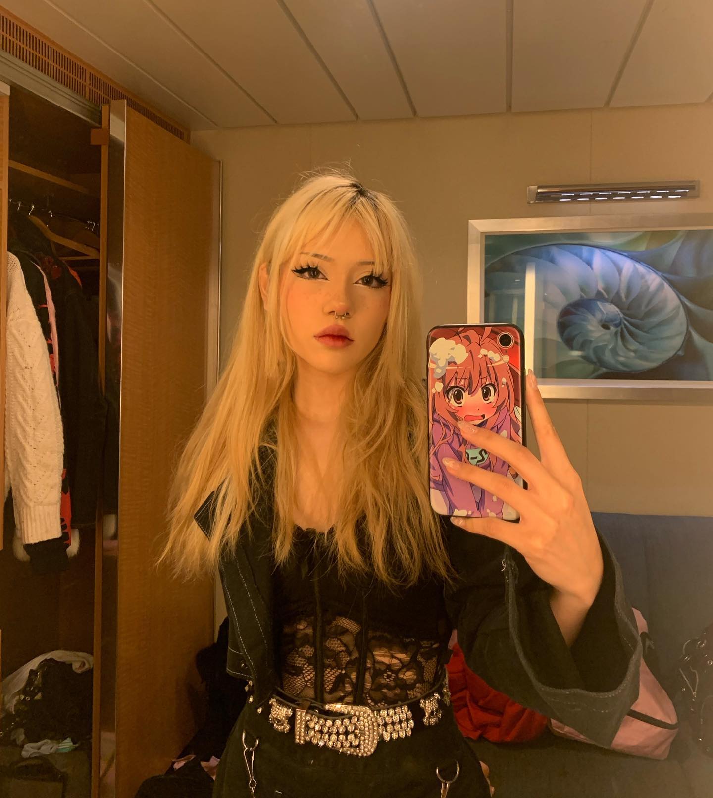 dracuina instagram image archive image