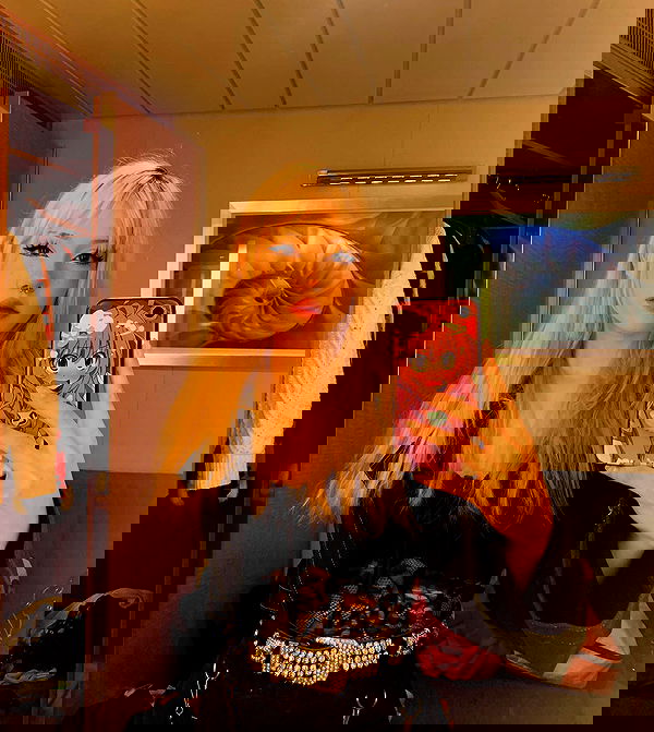 dracuina image ~ Altpins