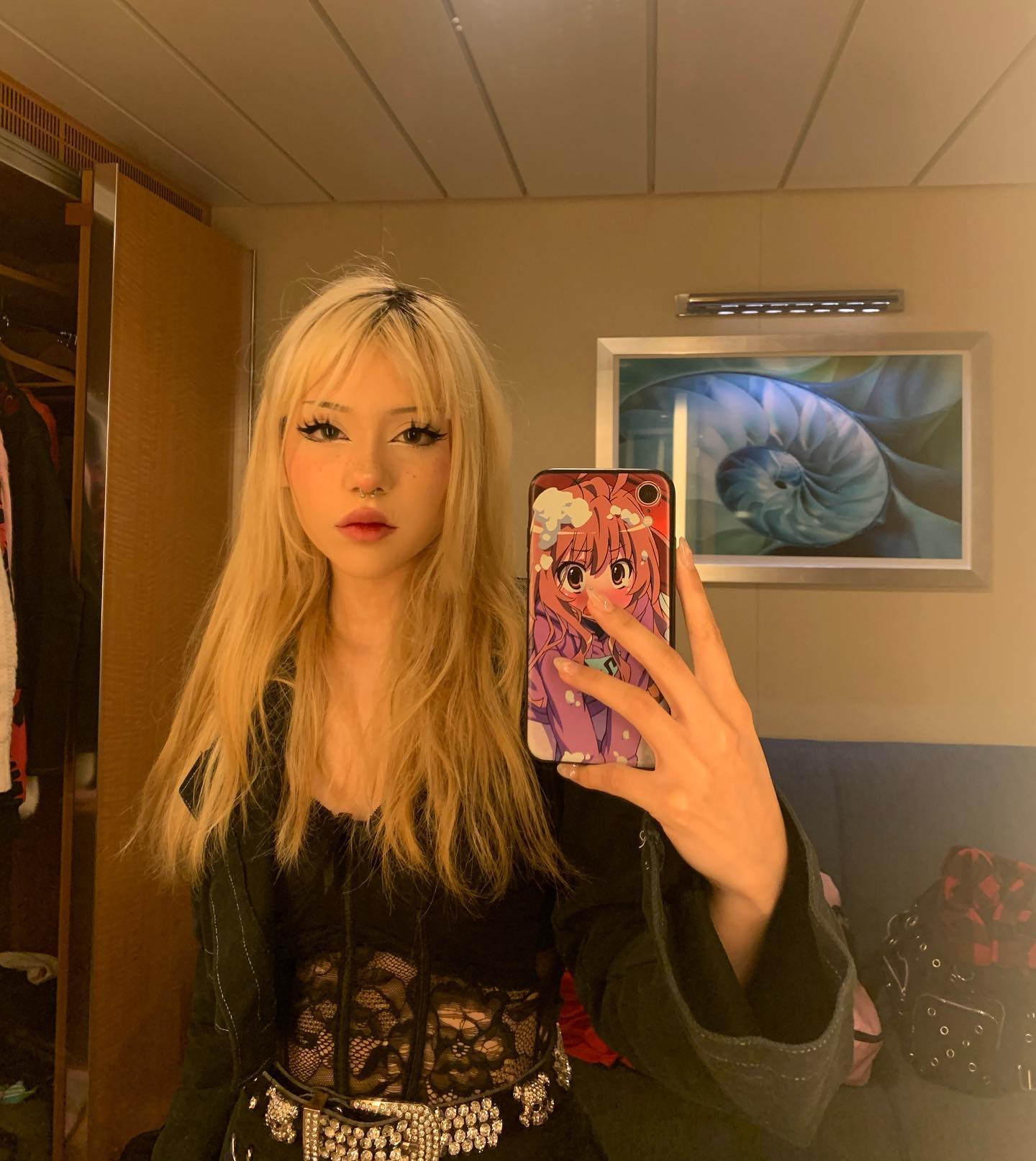 dracuina instagram image archive image