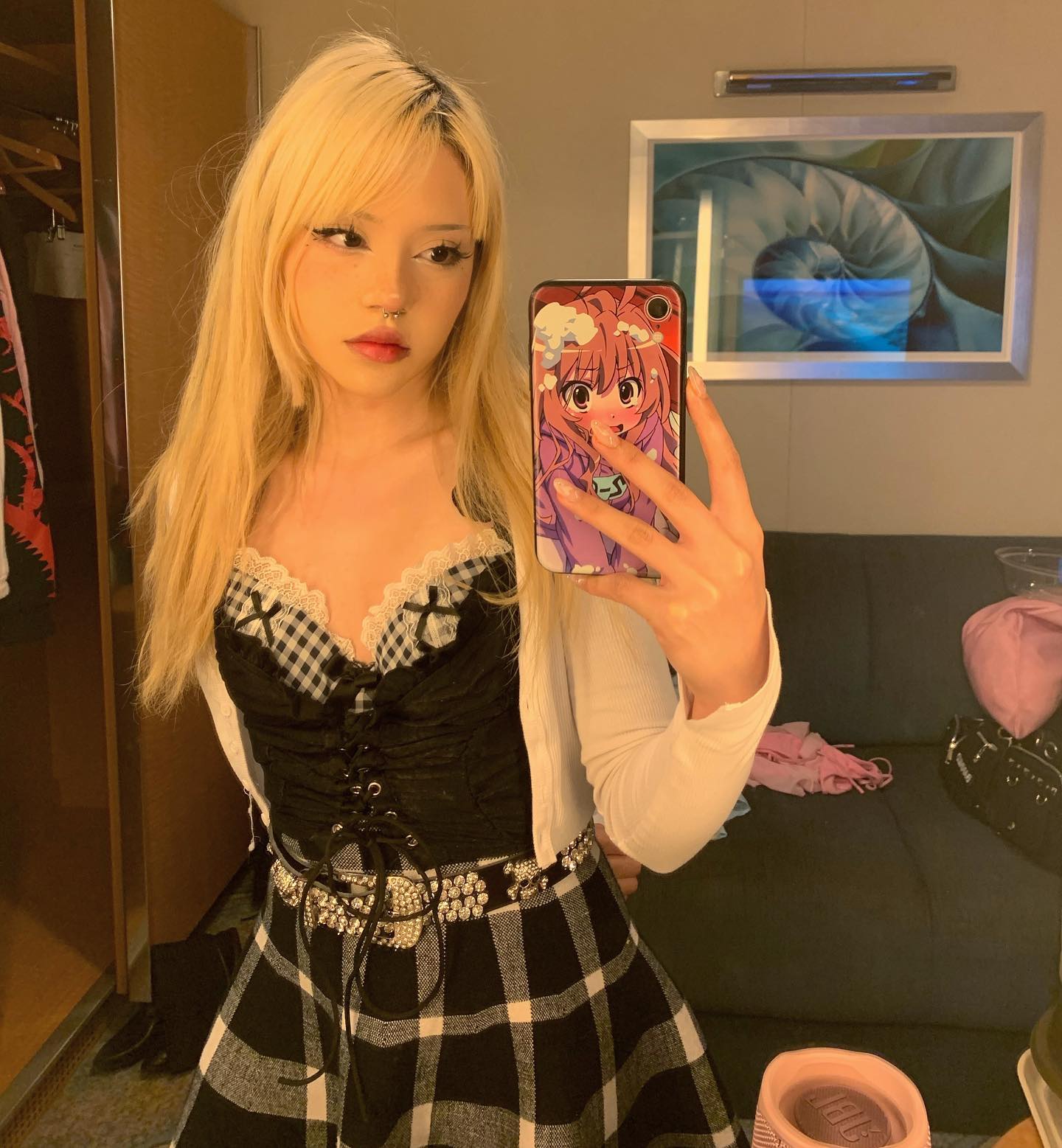 dracuina instagram image archive image