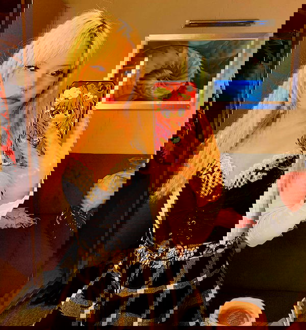 dracuina image ~ Altpins